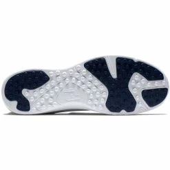 FootJoy Women's FJ Leisure Spikeless Golf Shoes -Golf Clubs Shop 9812948 800 auto