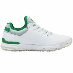 PUMA Men's Limited Edition PROADAPT ALPHACAT Palmer Iced Tea Spikeless Golf Shoes -Golf Clubs Shop 9817108 800 auto