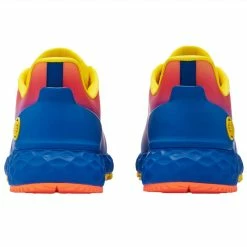 G/FORE Men's Ombre MG4+ Spikeless Golf Shoes -Golf Clubs Shop 9820462 800 auto