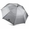 Sun Mountain Automatic Umbrella -Golf Clubs Shop 9820686 800 auto