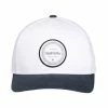 TravisMathew Men's Now We Feast Hat -Golf Clubs Shop 9821503 800 auto
