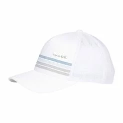 TravisMathew Men's Julep Hat -Golf Clubs Shop 9821511 800 auto