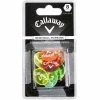 Callaway Neon Ball Markers -Golf Clubs Shop 9822466 800 auto