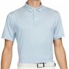 Nike Men's Dri-FIT Player Control Striped OLC Golf Polo -Golf Clubs Shop 9822862 800 auto