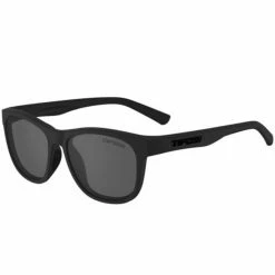 Tifosi Swank Sunglasses