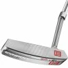 Evnroll ER1v4 Long Slant TourBlade Putter -Golf Clubs Shop 9825407 800 auto