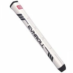 Evnroll ER1v4 Long Slant TourBlade Putter -Golf Clubs Shop 9825408 800 auto