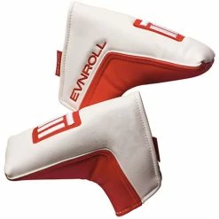 Evnroll ER1v4 Long Slant TourBlade Putter -Golf Clubs Shop 9825410 800 auto