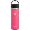 Hydro Flask 20 Oz. Wide Mouth Coffee With Flex Sip™ Lid