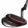 PING 2021 Oslo H Putter W/ Black Graphite 214 Shaft 2 PING 2021 Oslo H Putter W/ Black Graphite 214 Shaft -Golf Clubs Shop 9827635 800 auto