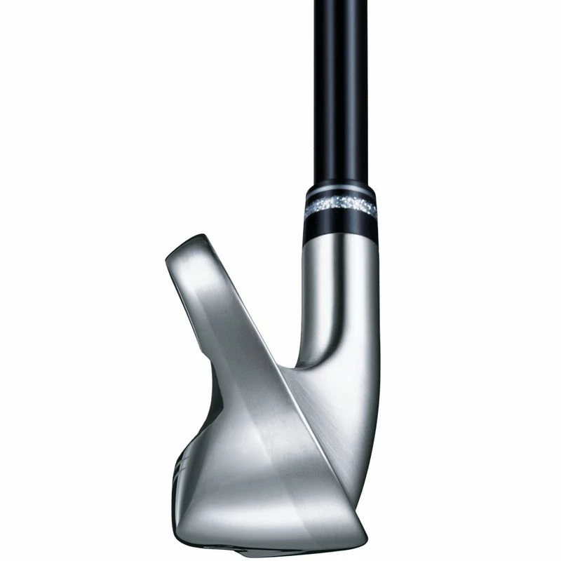 XXIO Prime 11 Individual Iron 4 XXIO Prime 11 Individual Iron - Image 2