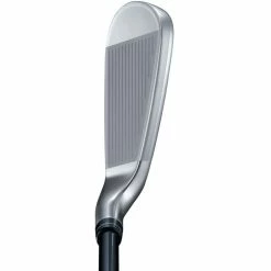 XXIO Prime 11 Individual Iron 8 XXIO Prime 11 Individual Iron -Golf Clubs Shop 9827898 800 auto