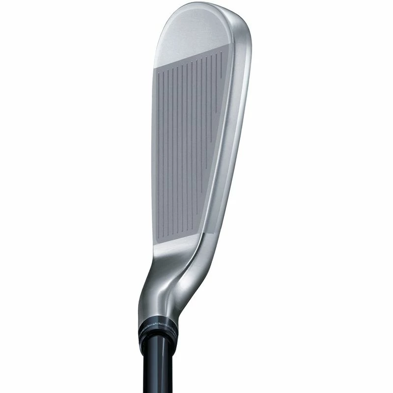XXIO Prime 11 Individual Iron 5 XXIO Prime 11 Individual Iron - Image 3