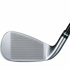 XXIO Prime 11 Individual Iron 9 XXIO Prime 11 Individual Iron -Golf Clubs Shop 9827899 800 auto