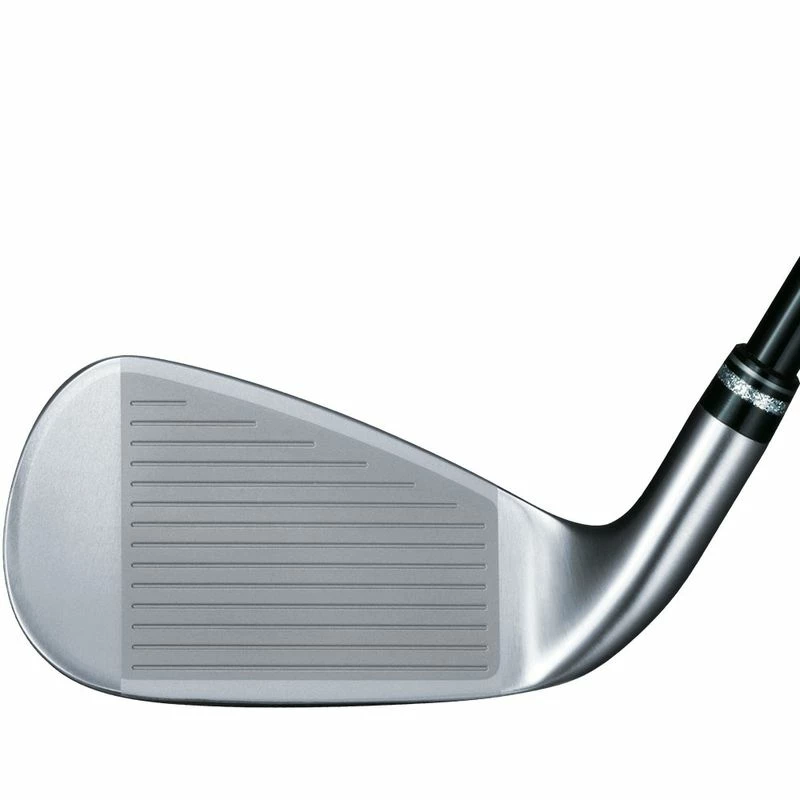 XXIO Prime 11 Individual Iron 6 XXIO Prime 11 Individual Iron - Image 4