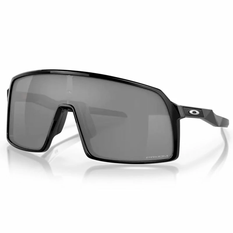 Oakley Sutro Prizm Sunglasses 3 Oakley Sutro Prizm Sunglasses