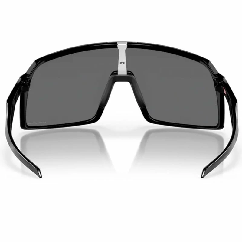 Oakley Sutro Prizm Sunglasses 4 Oakley Sutro Prizm Sunglasses - Image 2