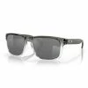 Oakley Holbrook Sunglasses -Golf Clubs Shop 9828428 800 auto