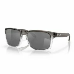 Oakley Holbrook Sunglasses