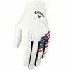 Callaway Men's Weather Spann USA Glove -Golf Clubs Shop 9829771 800 auto