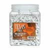 GT Golf Supplies Texas Jar Of Tees 2 3/4" - 500 Count -Golf Clubs Shop 9834031 800 auto