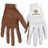 Bionic Technologies Women's RelaxGrip 2.0 Golf Glove -Golf Clubs Shop 9838177 800 auto