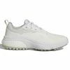 Adidas Women's Solarmotion Spikeless Golf Shoes -Golf Clubs Shop 9839095 800 auto
