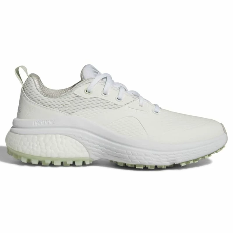 Adidas Women's Solarmotion Spikeless Golf Shoes 3 Adidas Women's Solarmotion Spikeless Golf Shoes