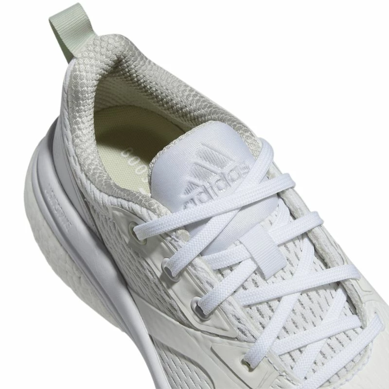 Adidas Women's Solarmotion Spikeless Golf Shoes 4 Adidas Women's Solarmotion Spikeless Golf Shoes - Image 2