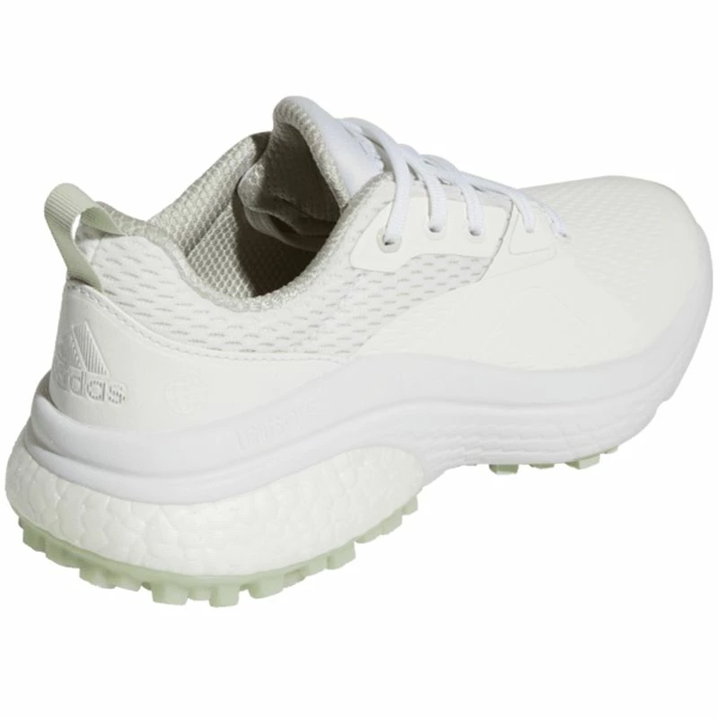 Adidas Women's Solarmotion Spikeless Golf Shoes 6 Adidas Women's Solarmotion Spikeless Golf Shoes - Image 4