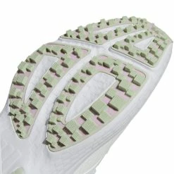 Adidas Women's Solarmotion Spikeless Golf Shoes 15 Adidas Women's Solarmotion Spikeless Golf Shoes -Golf Clubs Shop 9839099 800 auto