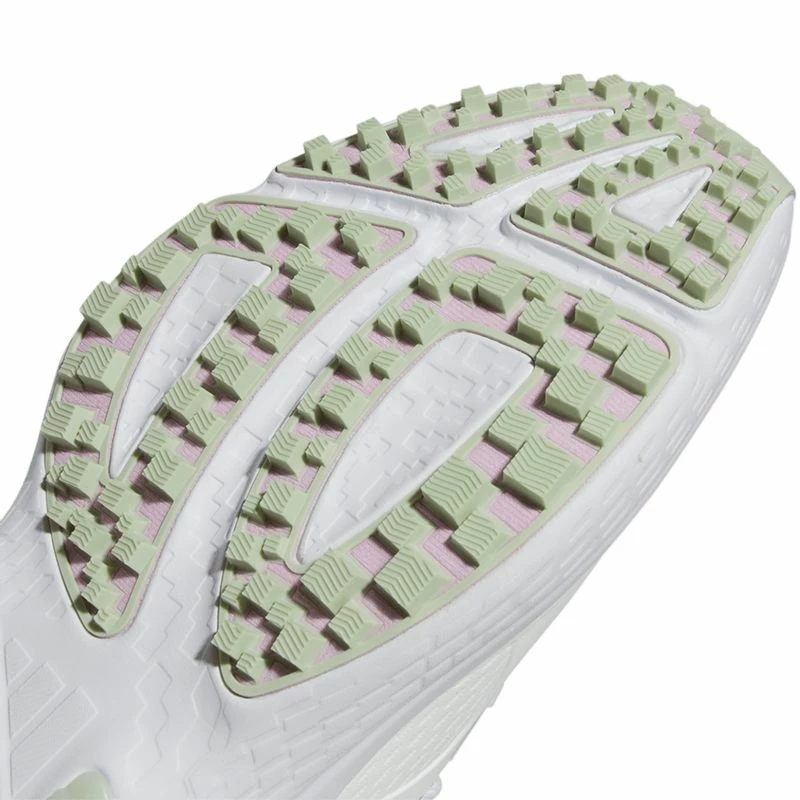 Adidas Women's Solarmotion Spikeless Golf Shoes 7 Adidas Women's Solarmotion Spikeless Golf Shoes - Image 5