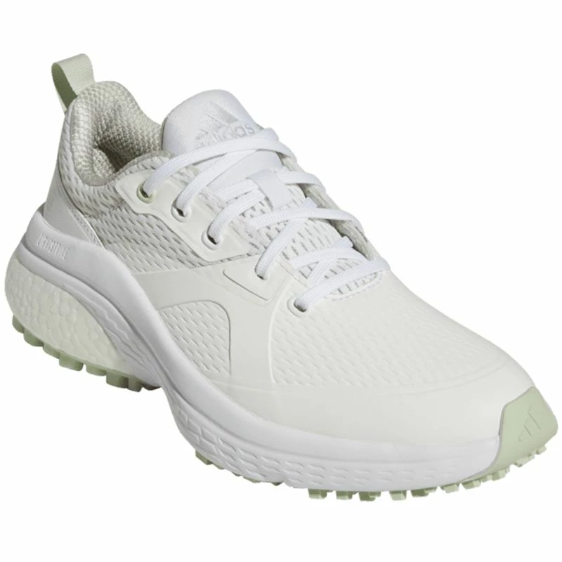 Adidas Women's Solarmotion Spikeless Golf Shoes 8 Adidas Women's Solarmotion Spikeless Golf Shoes - Image 6