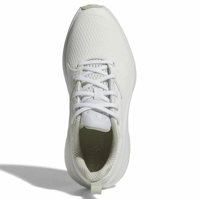 Adidas Women's Solarmotion Spikeless Golf Shoes 10 Adidas Women's Solarmotion Spikeless Golf Shoes - Image 8