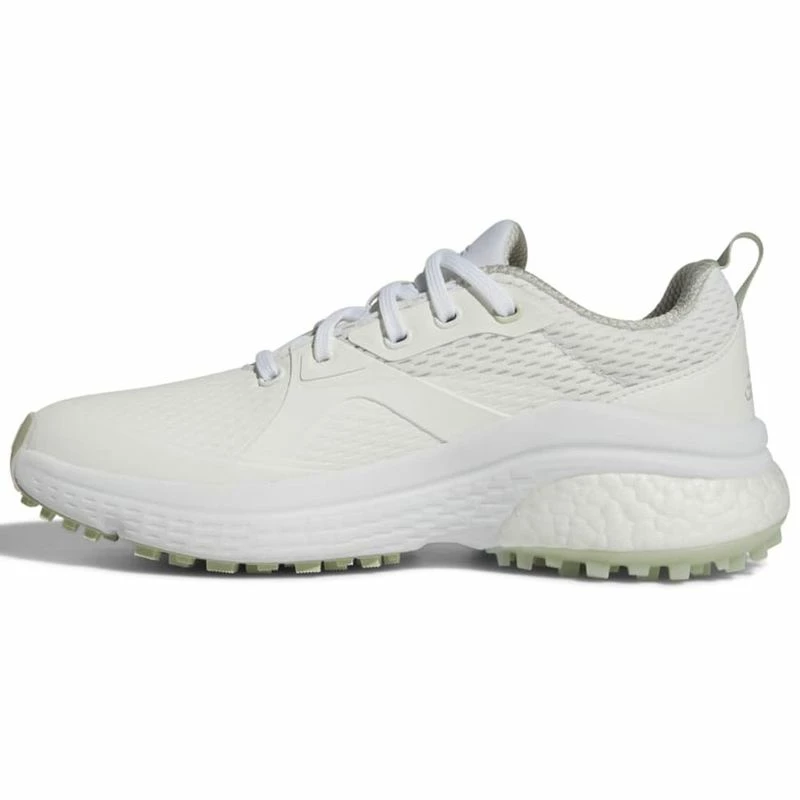 Adidas Women's Solarmotion Spikeless Golf Shoes 11 Adidas Women's Solarmotion Spikeless Golf Shoes - Image 9
