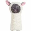 Daphne's Lamb Hybrid Headcover -Golf Clubs Shop 9842564 800 auto