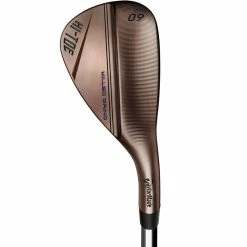TaylorMade Hi-Toe 3 Wedge -Golf Clubs Shop 9845042 800 auto
