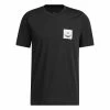 Adidas Men's Core T-Shirt