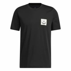 Adidas Men's Core T-Shirt