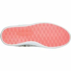 Skechers Women's Go Golf Drive 4 Dogs At Play Spikeless Golf Shoes -Golf Clubs Shop 9849077 800 auto