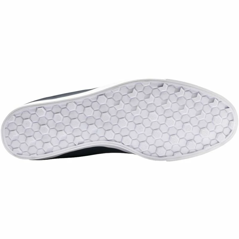 PUMA Men's Original G Spikeless Golf Shoes 4 PUMA Men's Original G Spikeless Golf Shoes - Image 2