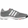 Adidas Men's Tech Response 4.0 Golf Shoes -Golf Clubs Shop 9853076 800 auto