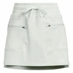 Adidas Women's Warp Knit Skort