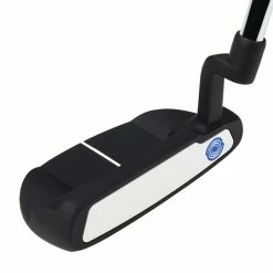 Callaway Girl's XJ3 7PC Package Set -Golf Clubs Shop 9857232 800 auto