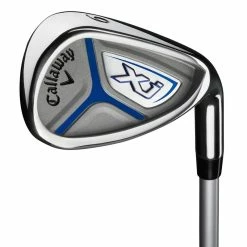 Callaway Girl's XJ3 7PC Package Set -Golf Clubs Shop 9857234 800 auto