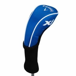 Callaway Girl's XJ3 7PC Package Set -Golf Clubs Shop 9857236 800 auto