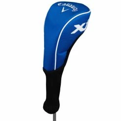 Callaway Girl's XJ3 7PC Package Set -Golf Clubs Shop 9857239 800 auto