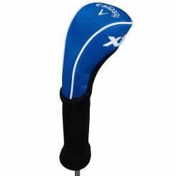 Callaway Girl's XJ3 7PC Package Set -Golf Clubs Shop 9857240 800 auto