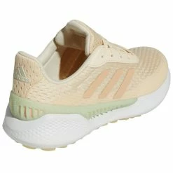 Adidas Women's Summervent Spikeless Golf Shoes -Golf Clubs Shop 9865587 800 auto