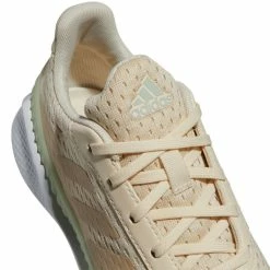 Adidas Women's Summervent Spikeless Golf Shoes -Golf Clubs Shop 9865590 800 auto